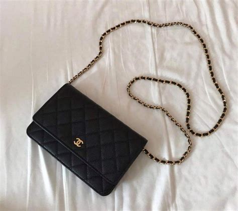 chanel small sling bag price|how much chanel bags cost.